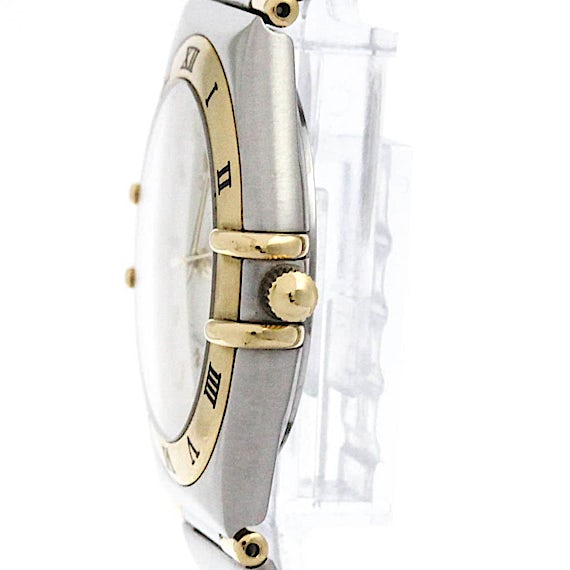 Omega Constellation 1312.30 Omega Constellation 1312.30