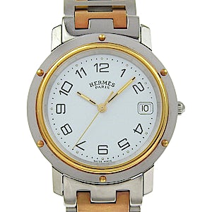 Hermès Clipper CL6.720 Hermès Clipper CL6.720