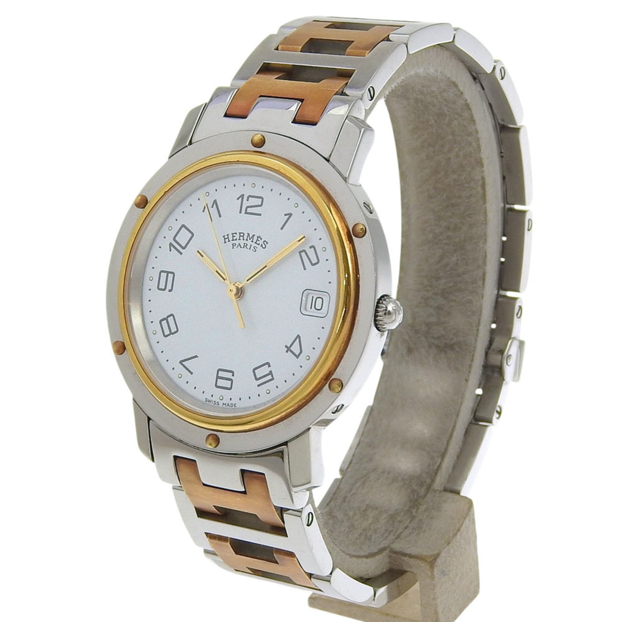 Hermès Clipper CL6.720