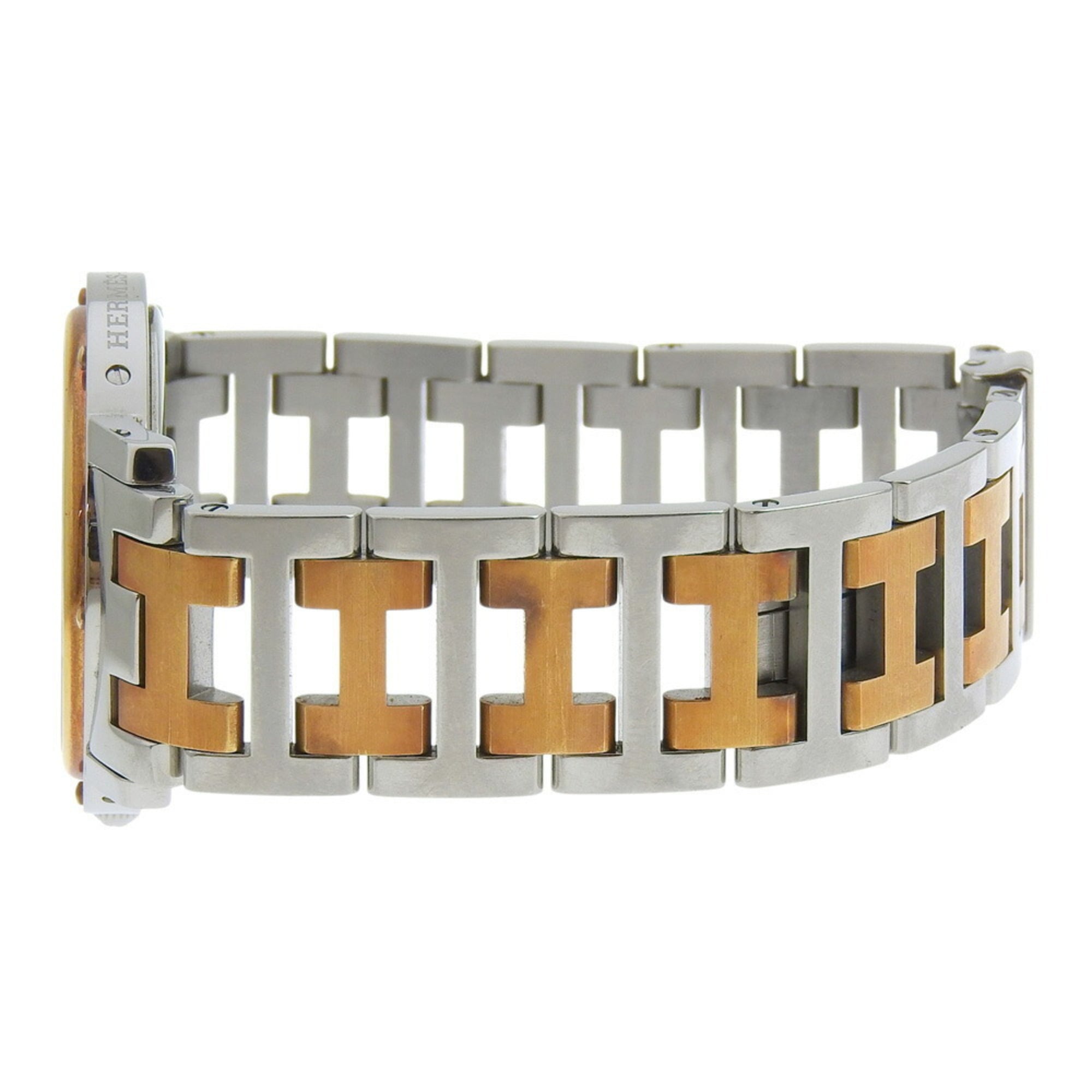 Hermès Clipper CL6.720