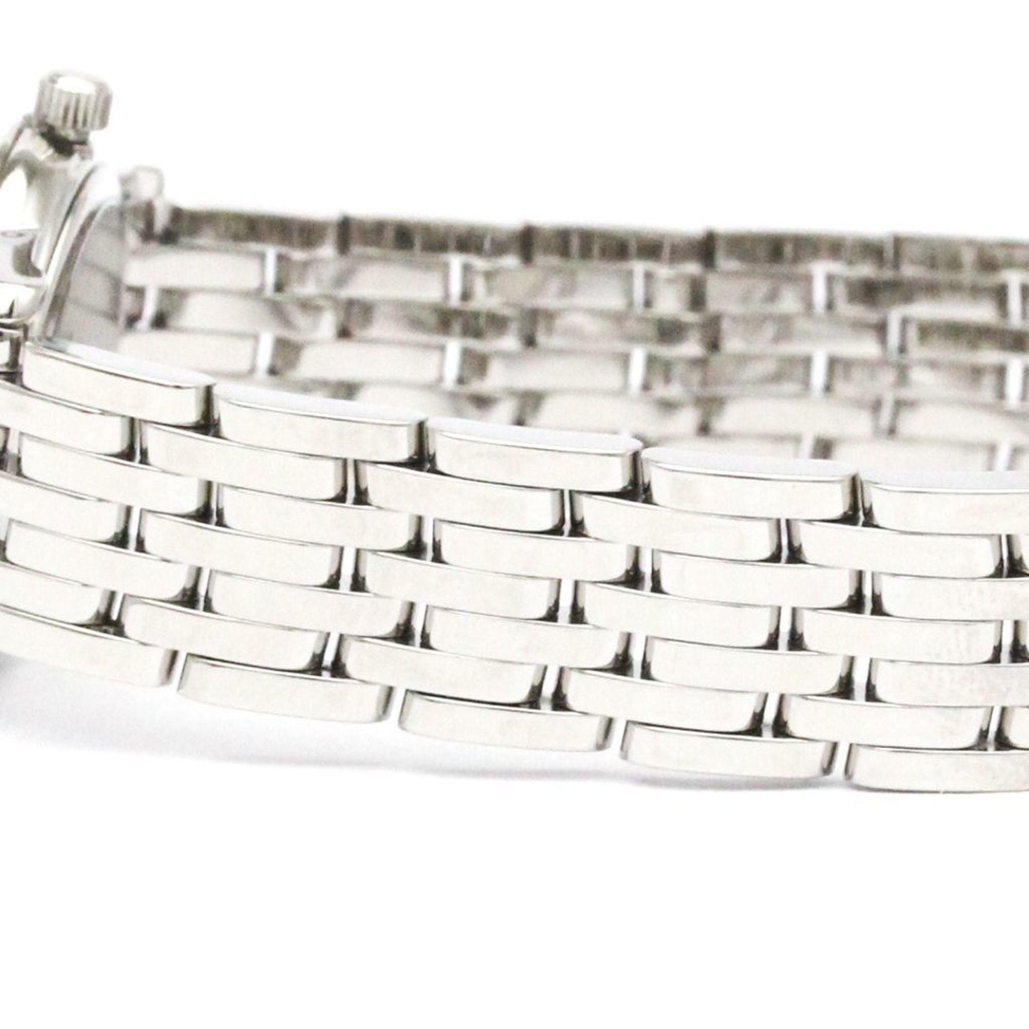 Omega De Ville Prestige 4570.75