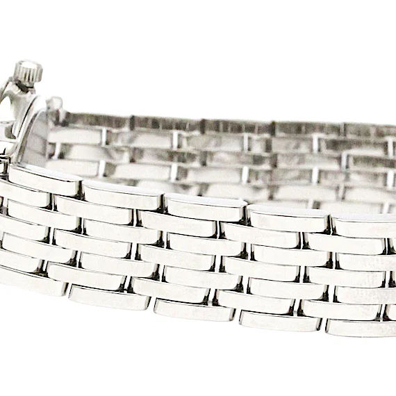 Omega De Ville Prestige 4570.75 Omega De Ville Prestige 4570.75