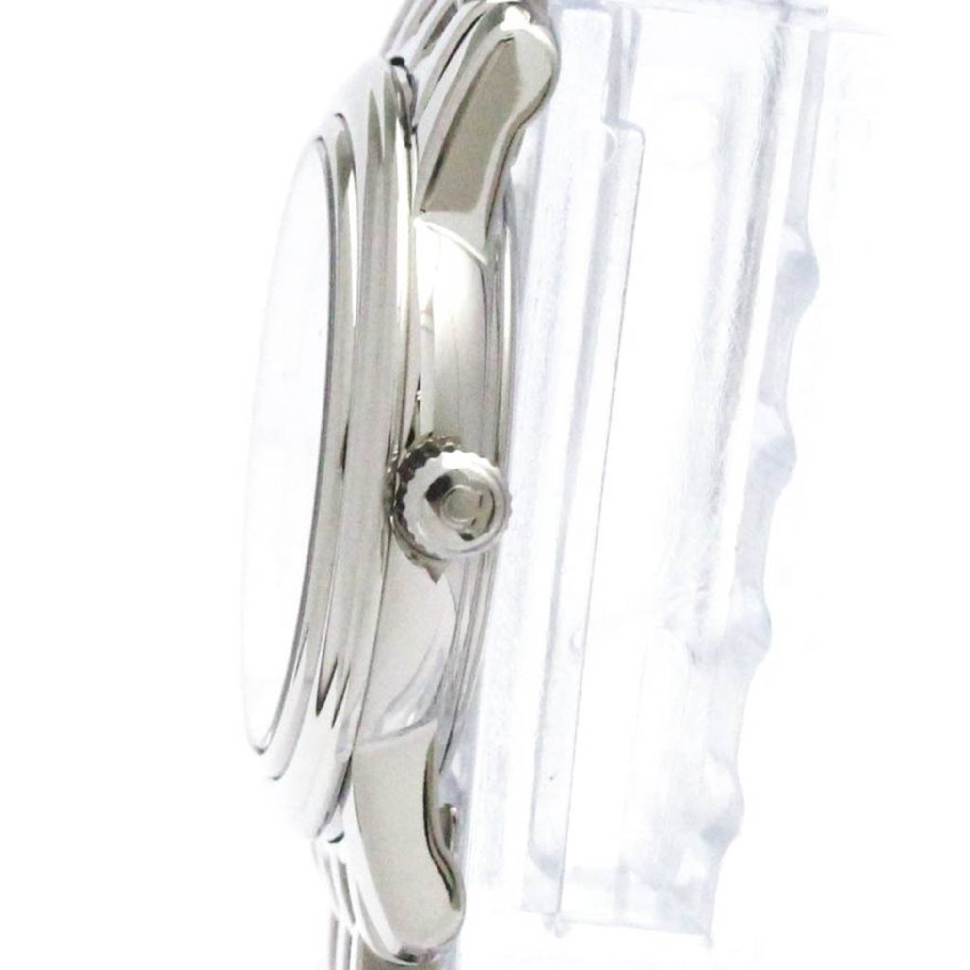 Omega De Ville Prestige 4570.75