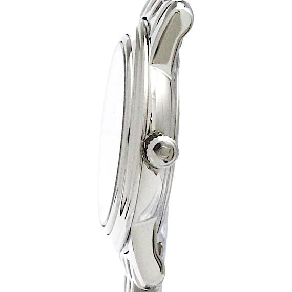 Omega De Ville Prestige 4570.75 Omega De Ville Prestige 4570.75