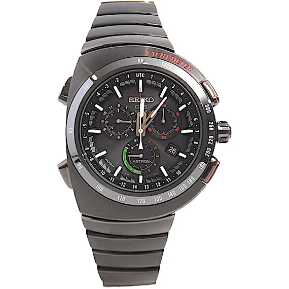 Seiko Astron SBXB121 8X82-0AP0-1 Seiko Astron SBXB121 8X82-0AP0-1