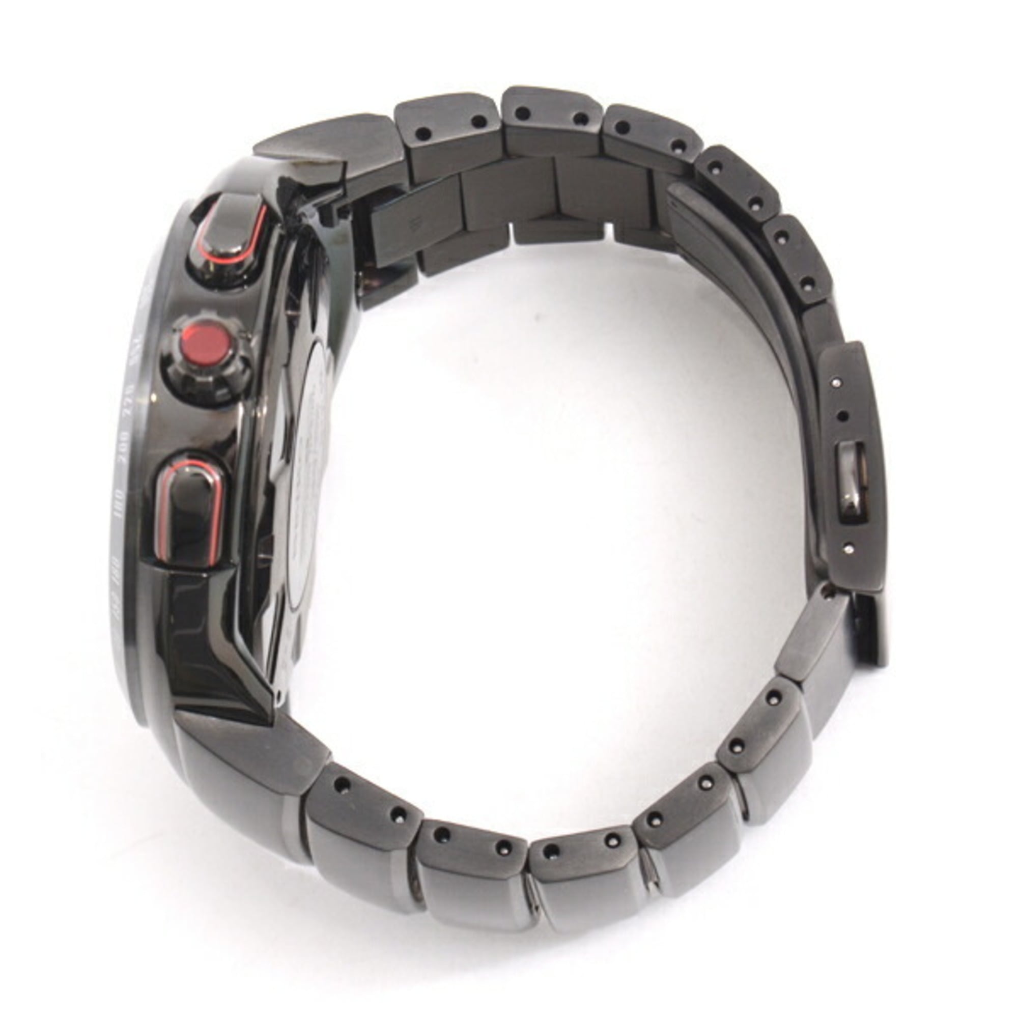 Seiko Astron SBXB121 8X82-0AP0-1