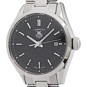 TAG Heuer Carrera WV1414 TAG Heuer Carrera WV1414