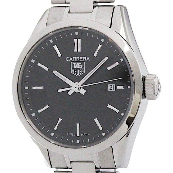 TAG Heuer Carrera WV1414 TAG Heuer Carrera WV1414