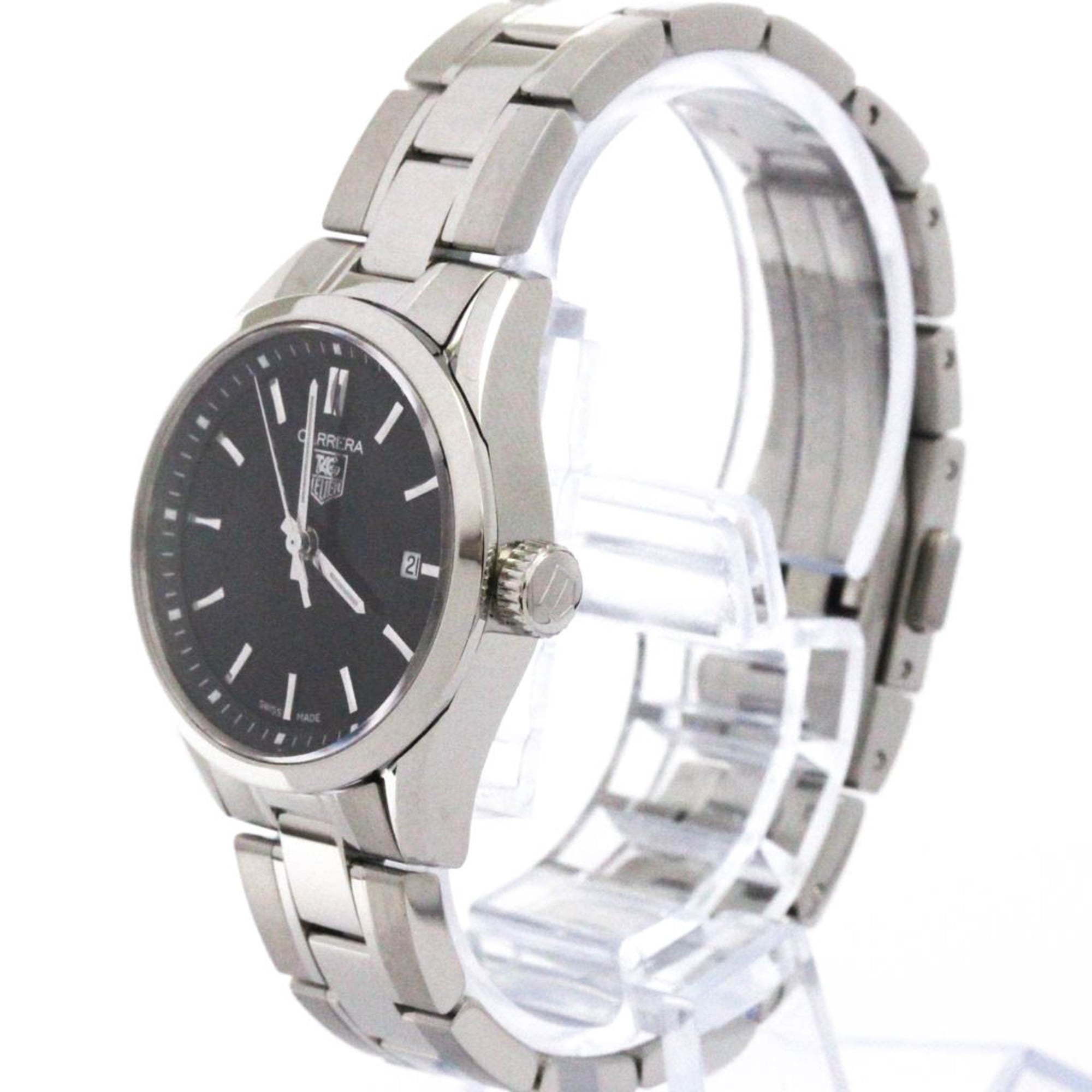 TAG Heuer Carrera WV1414