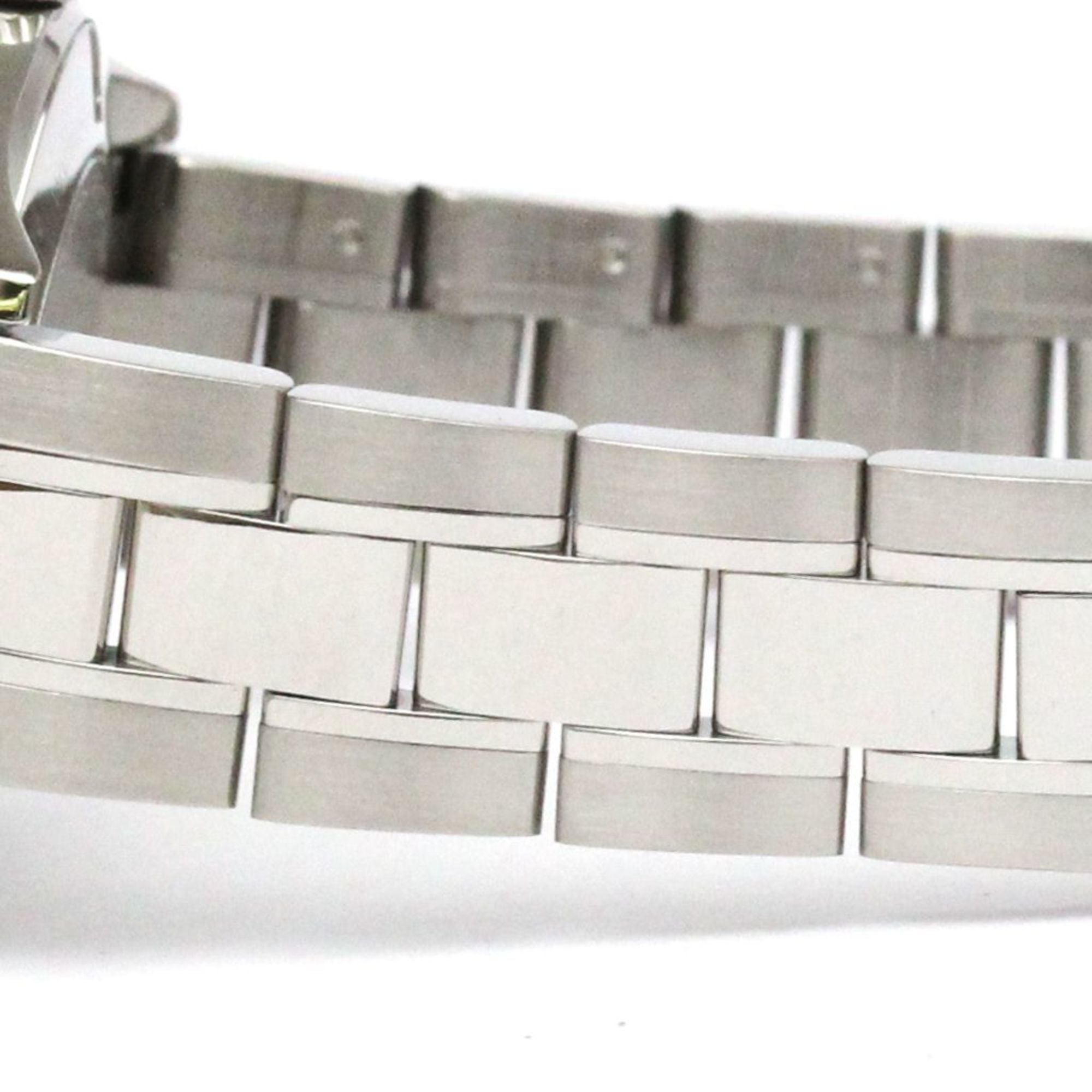 TAG Heuer Carrera WV1414