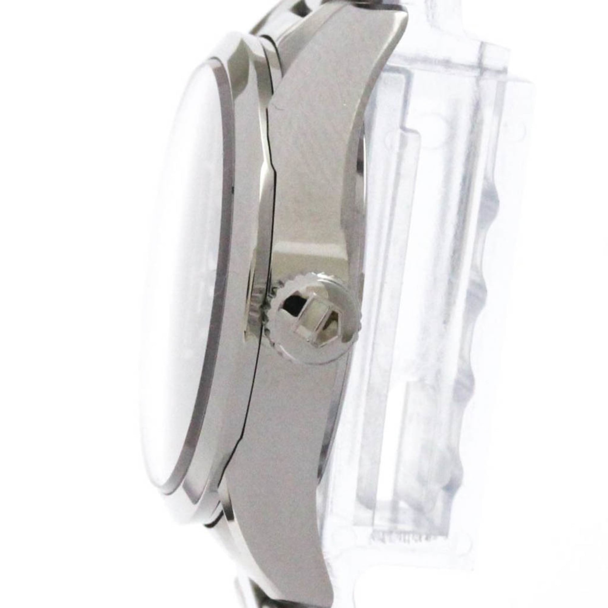 TAG Heuer Carrera WV1414