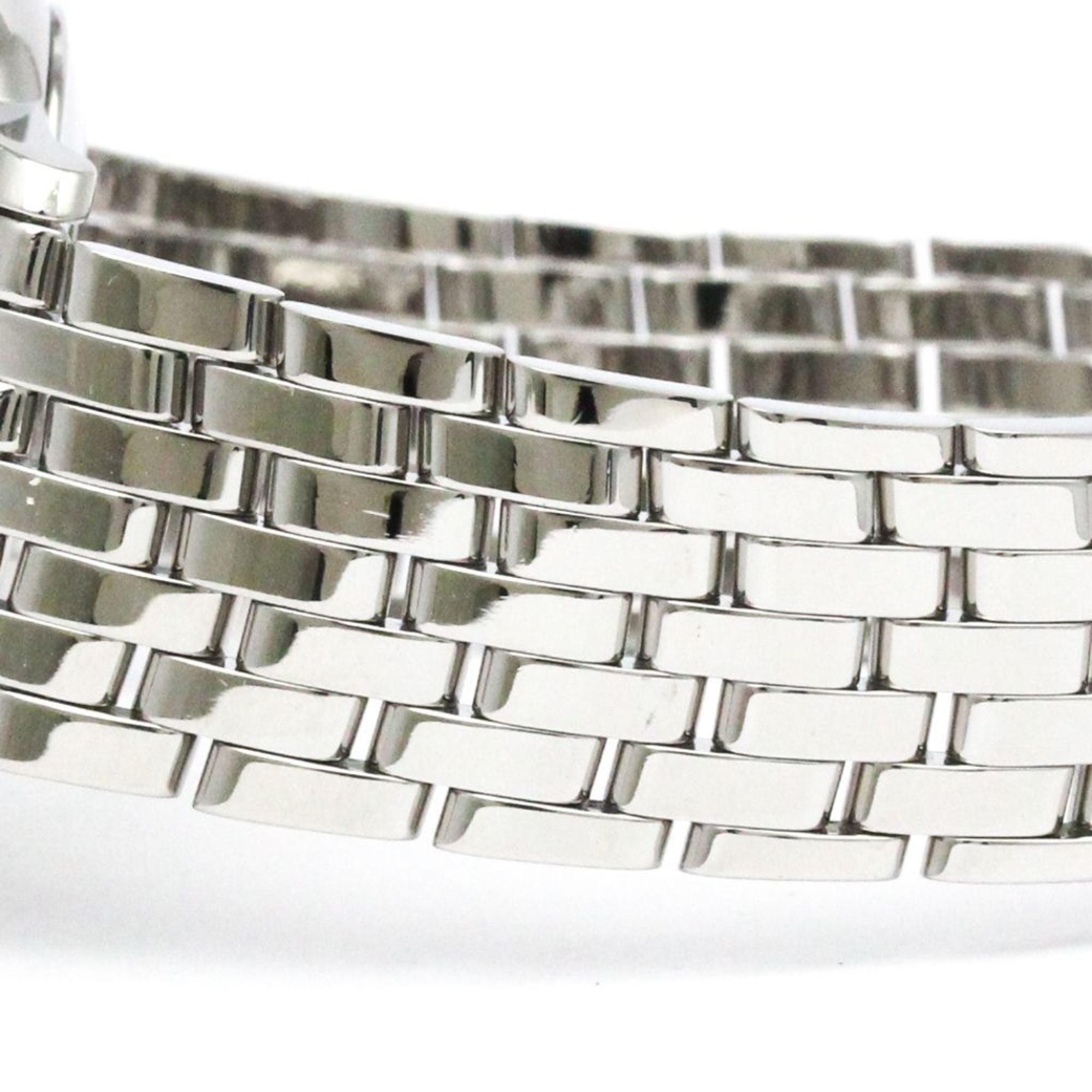 Omega De Ville 4500.31