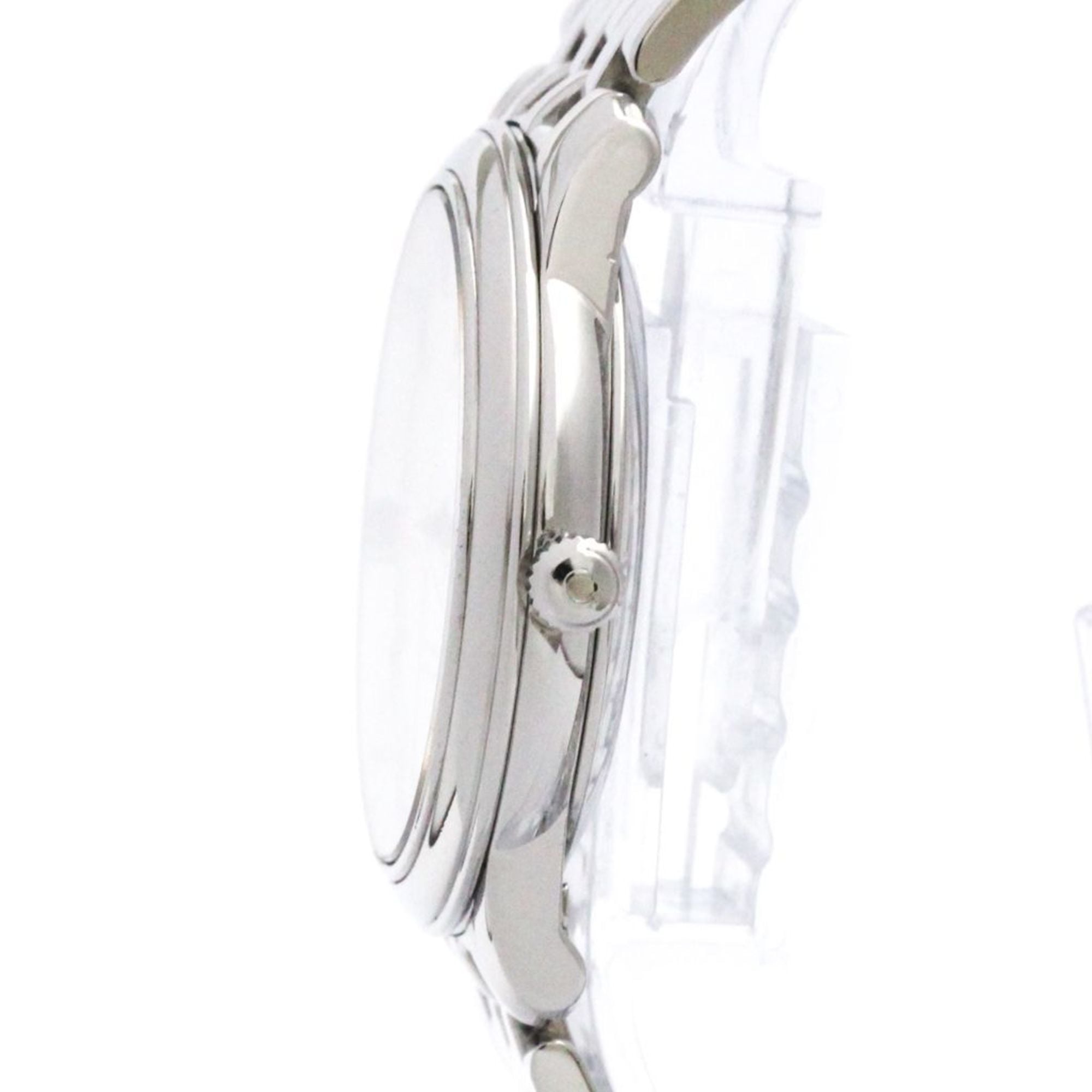 Omega De Ville 4500.31