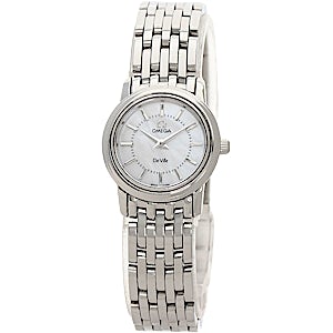 Omega De Ville 4570.72 Omega De Ville 4570.72