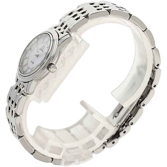 Omega De Ville 4570.72 Omega De Ville 4570.72