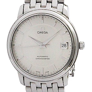 Omega De Ville 4500.31 Omega De Ville 4500.31