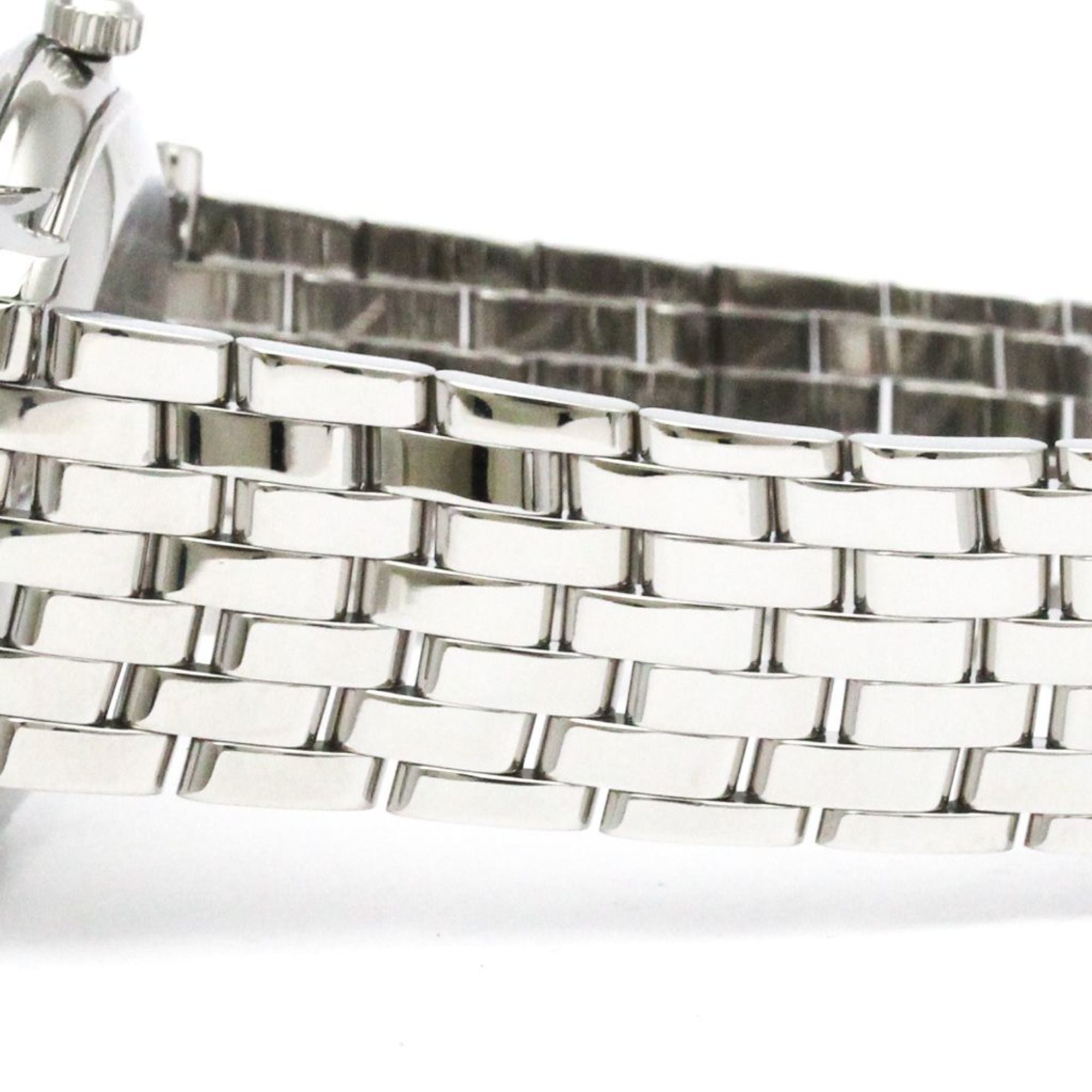 Omega De Ville 4500.31