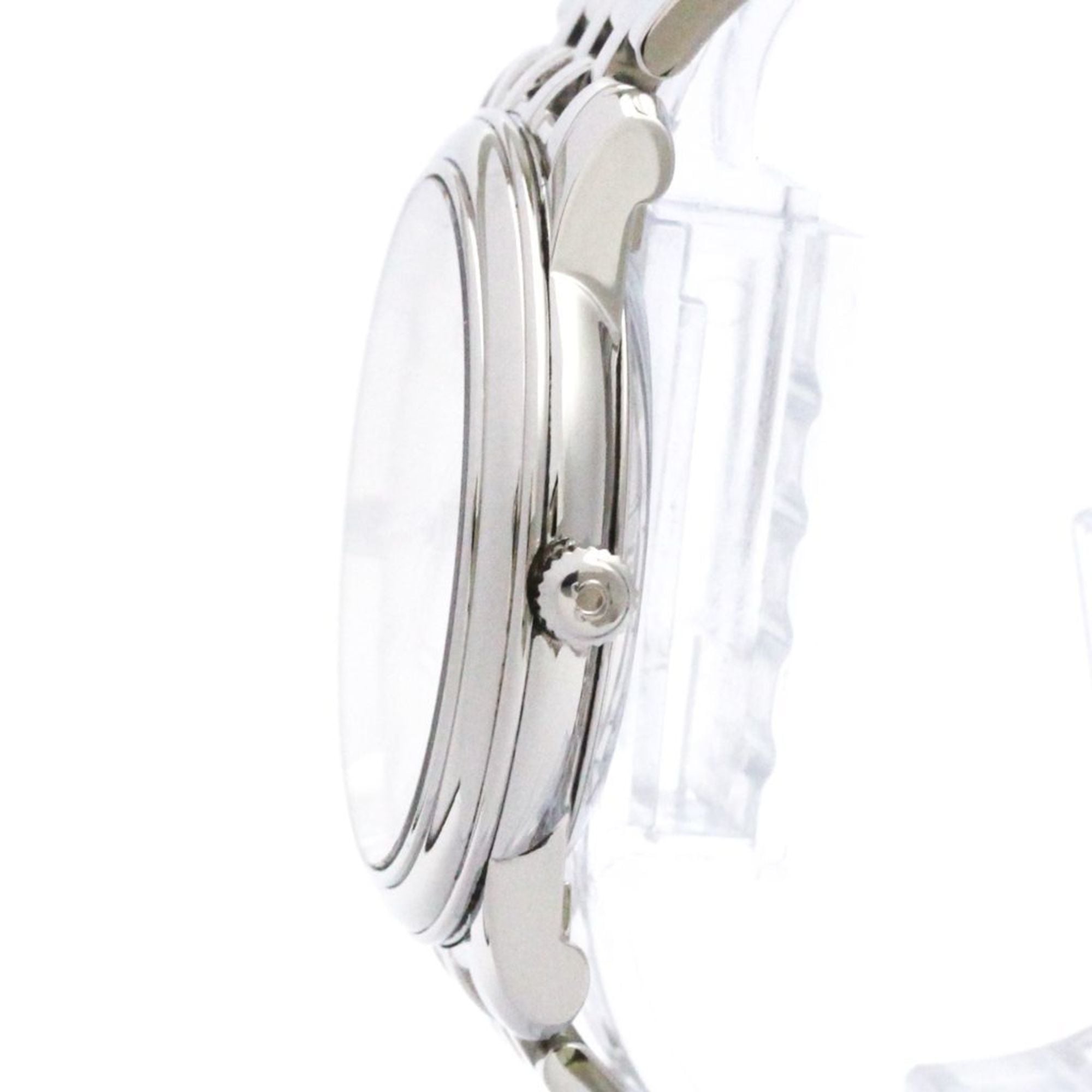 Omega De Ville 4500.31