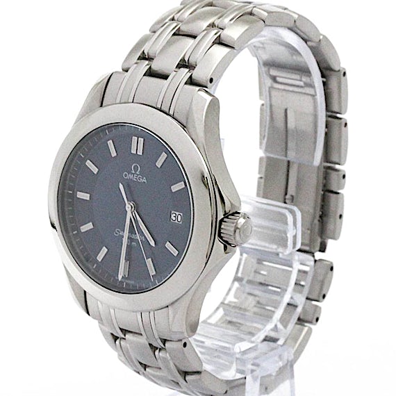 Omega Seamaster 2511.82 Omega Seamaster 2511.82