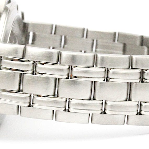 Omega Seamaster 2511.82 Omega Seamaster 2511.82