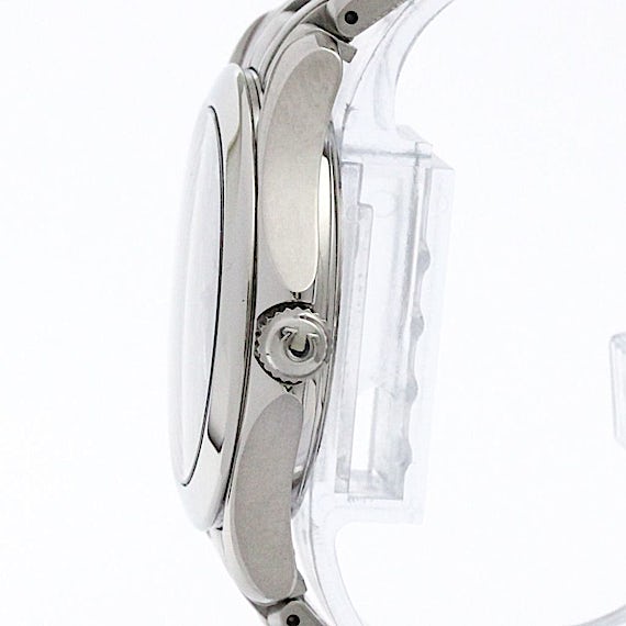 Omega Seamaster 2511.82 Omega Seamaster 2511.82