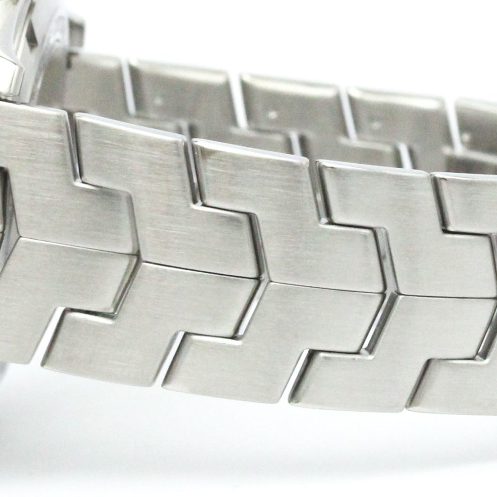 TAG Heuer Link WAT2110