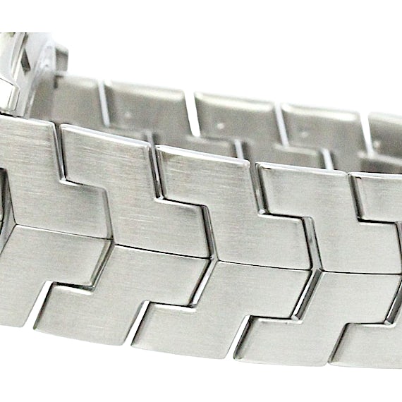 TAG Heuer Link WAT2110 TAG Heuer Link WAT2110