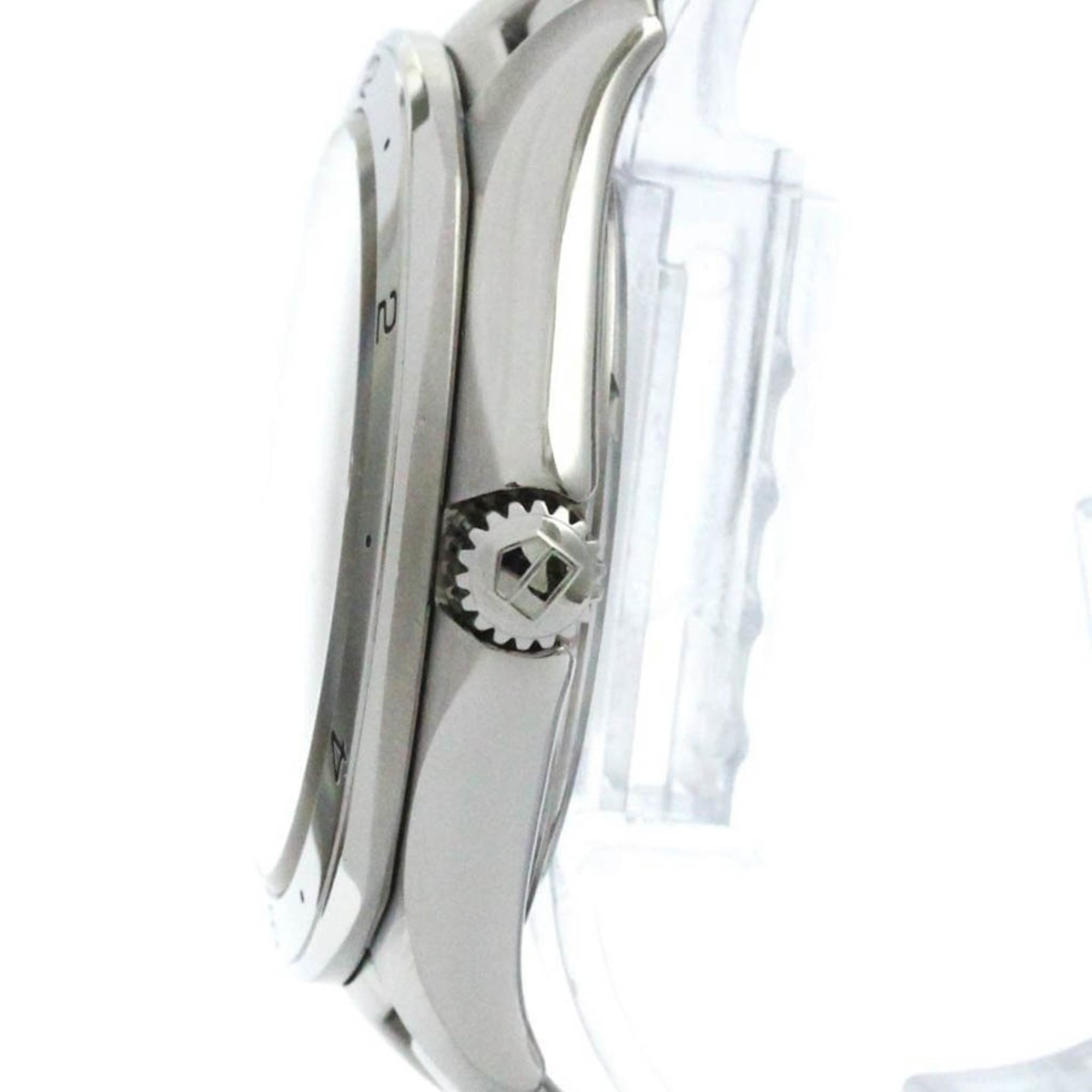 TAG Heuer Link WAT2110