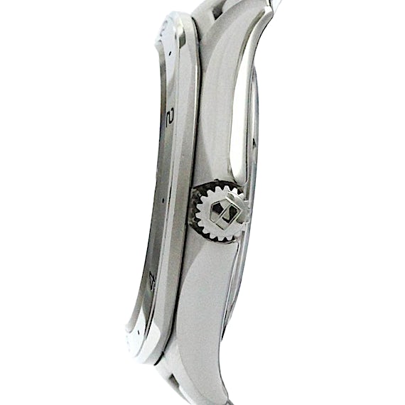 TAG Heuer Link WAT2110 TAG Heuer Link WAT2110