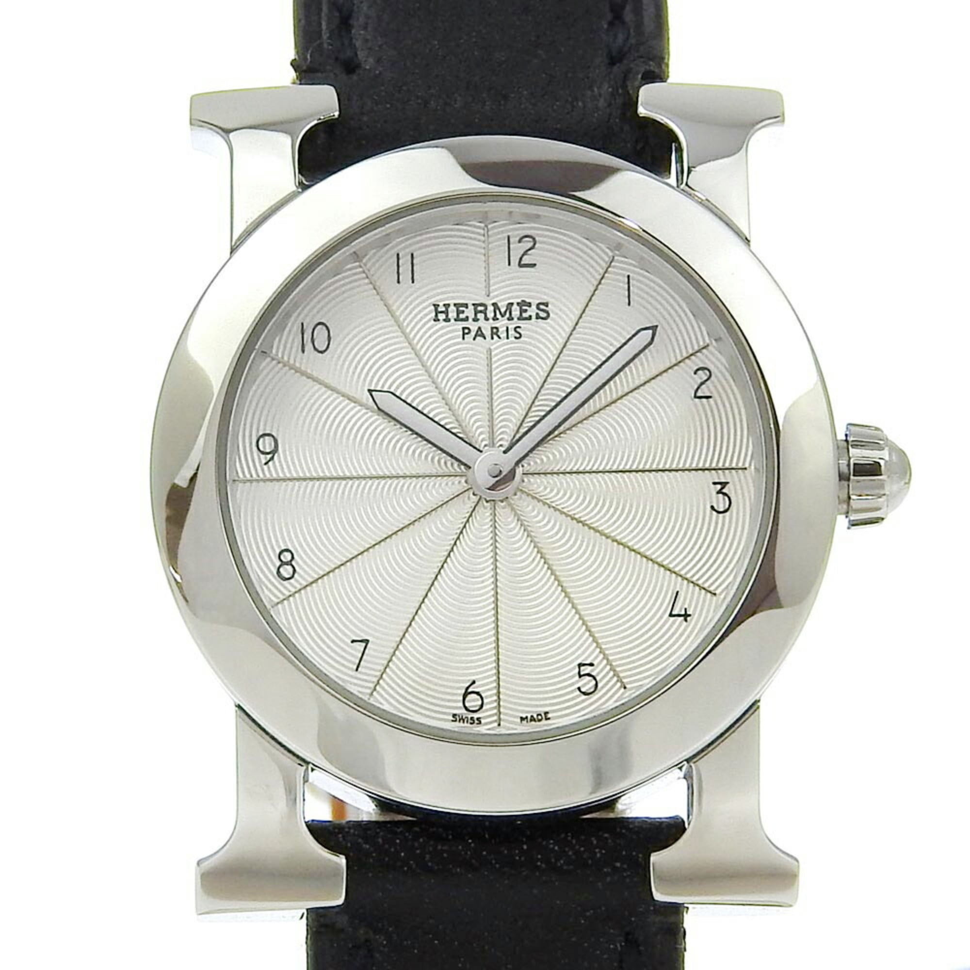 Hermès Heure H HR1.210