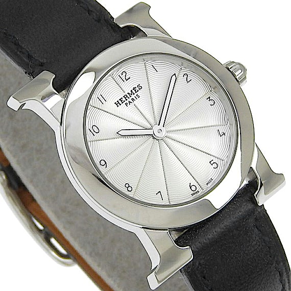 Hermès Heure H HR1.210 Hermès Heure H HR1.210
