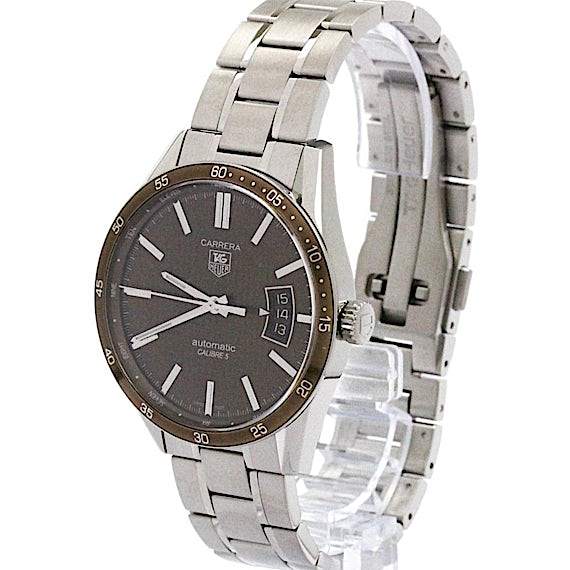 TAG Heuer Carrera WV211N TAG Heuer Carrera WV211N