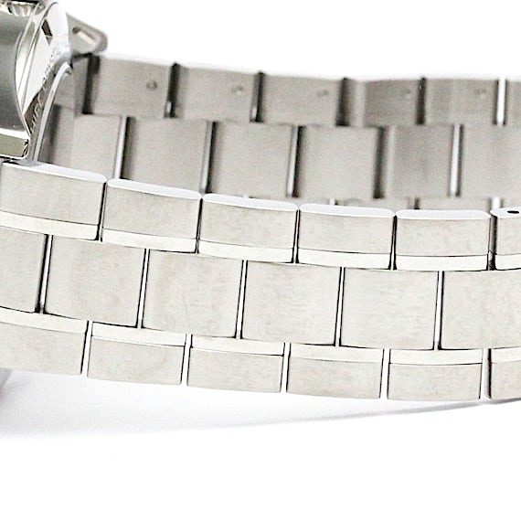 TAG Heuer Carrera WV211N TAG Heuer Carrera WV211N