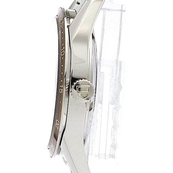 TAG Heuer Carrera WV211N TAG Heuer Carrera WV211N