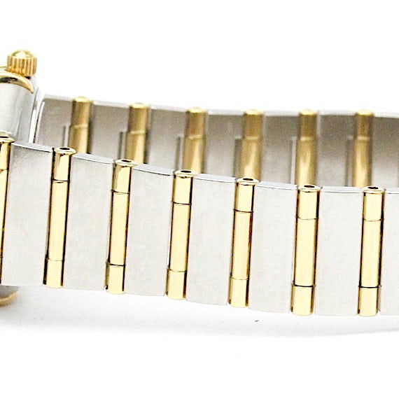 Omega Constellation 1262.10 Omega Constellation 1262.10