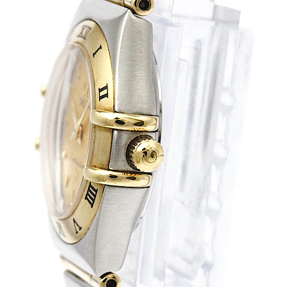 Omega Constellation 1262.10 Omega Constellation 1262.10