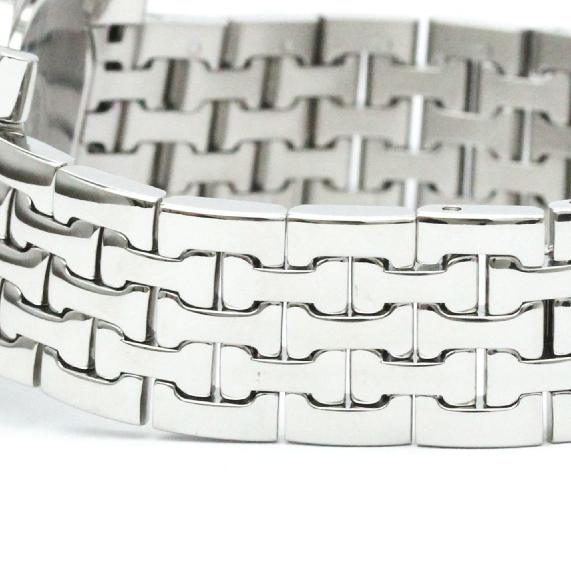 Hermès Heure H HR1.510