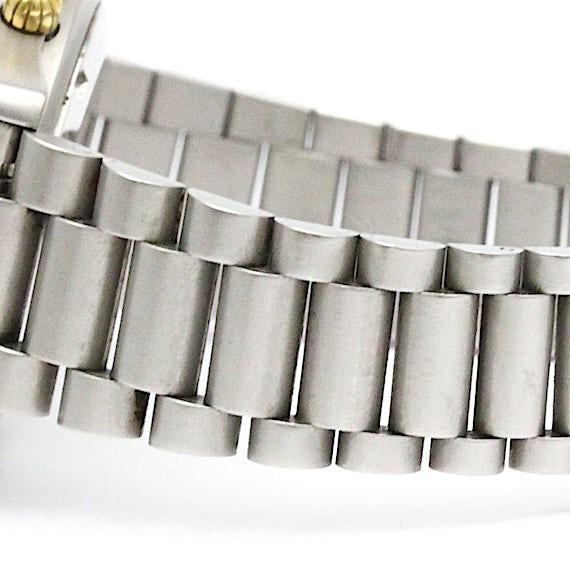 TAG Heuer 2000 Series 165.306 TAG Heuer 2000 Series 165.306