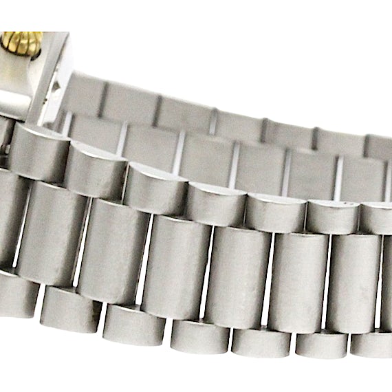 TAG Heuer 2000 Series 165.306 TAG Heuer 2000 Series 165.306