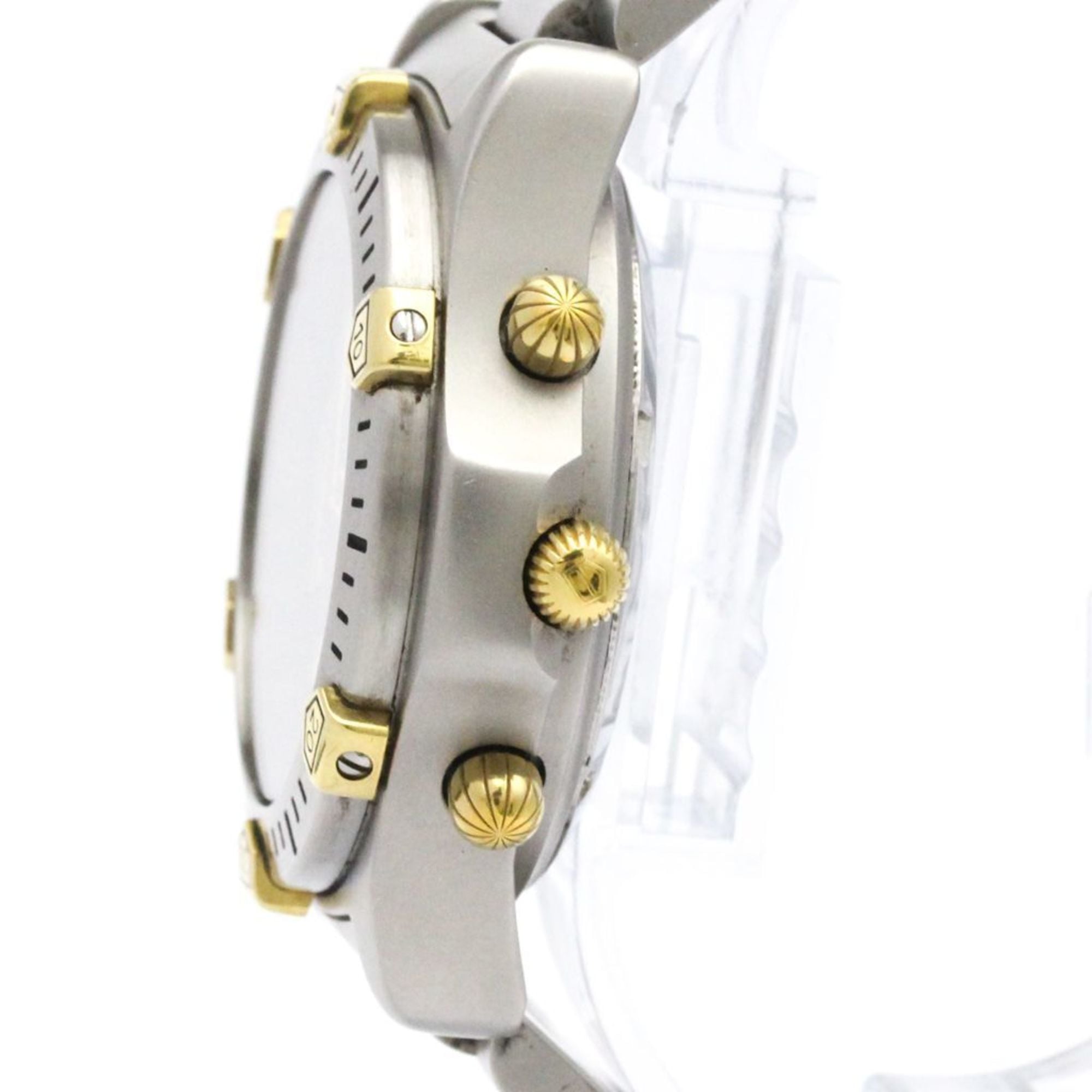 TAG Heuer 2000 Series 165.306