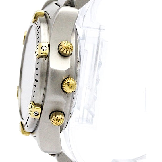 TAG Heuer 2000 Series 165.306 TAG Heuer 2000 Series 165.306