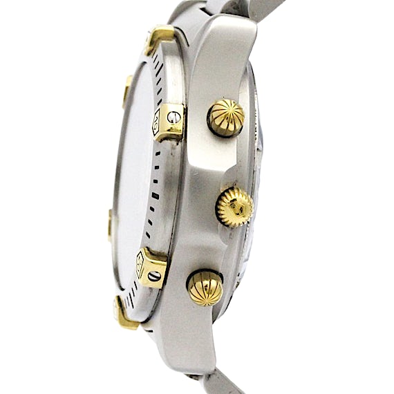 TAG Heuer 2000 Series 165.306 TAG Heuer 2000 Series 165.306