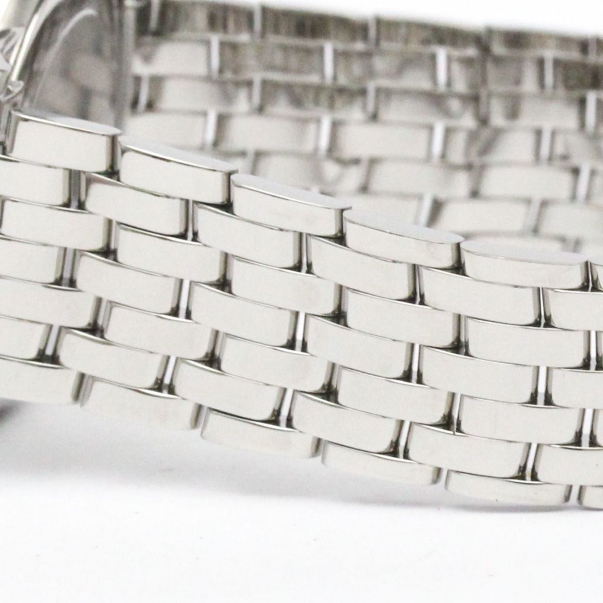 Omega De Ville 4520.21