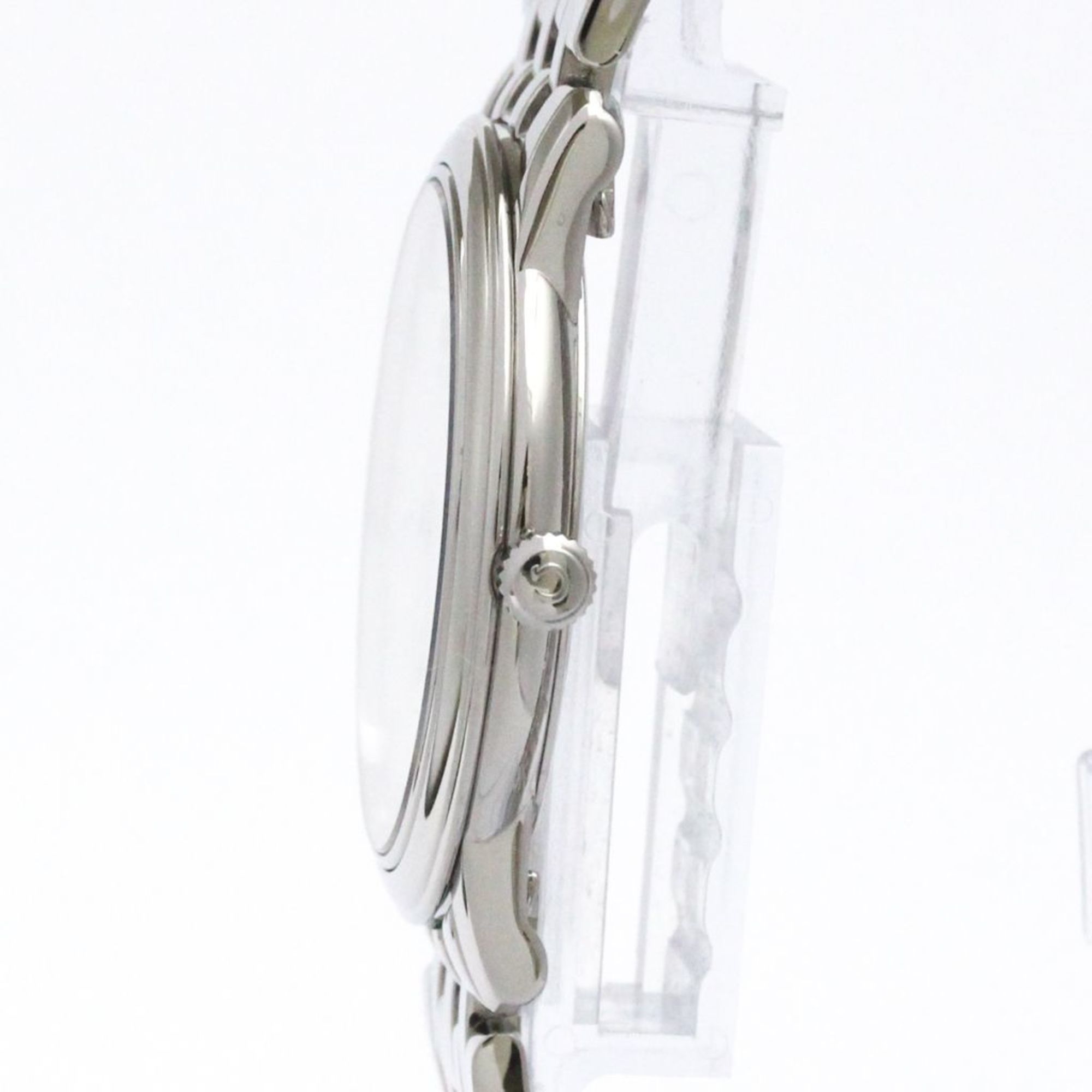 Omega De Ville 4520.21