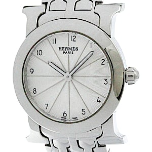 Hermès Heure H HR1.210 Hermès Heure H HR1.210