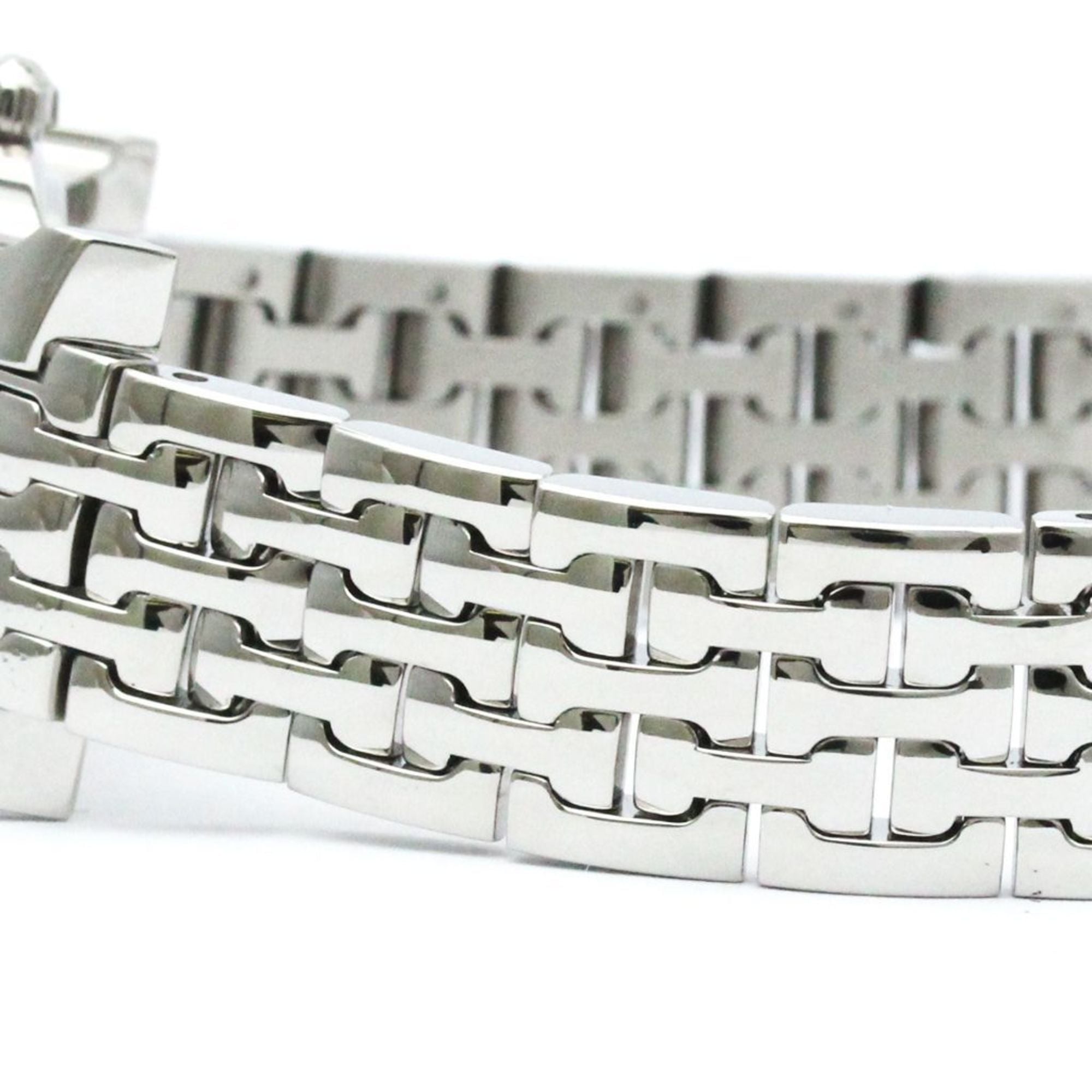 Hermès Heure H HR1.210