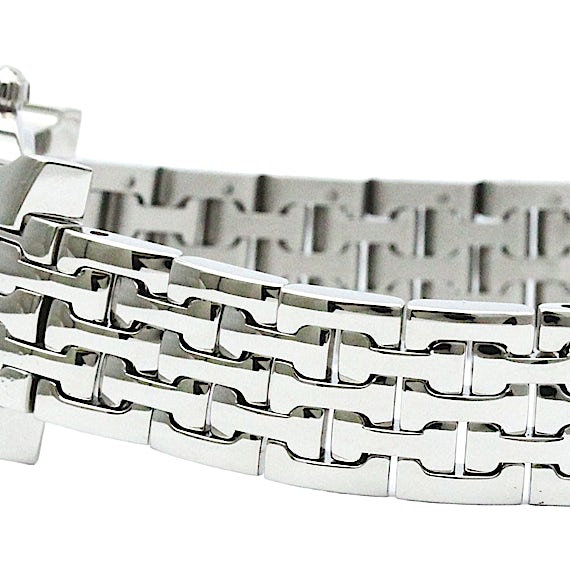 Hermès Heure H HR1.210 Hermès Heure H HR1.210