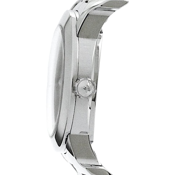 Hermès Heure H HR1.210 Hermès Heure H HR1.210