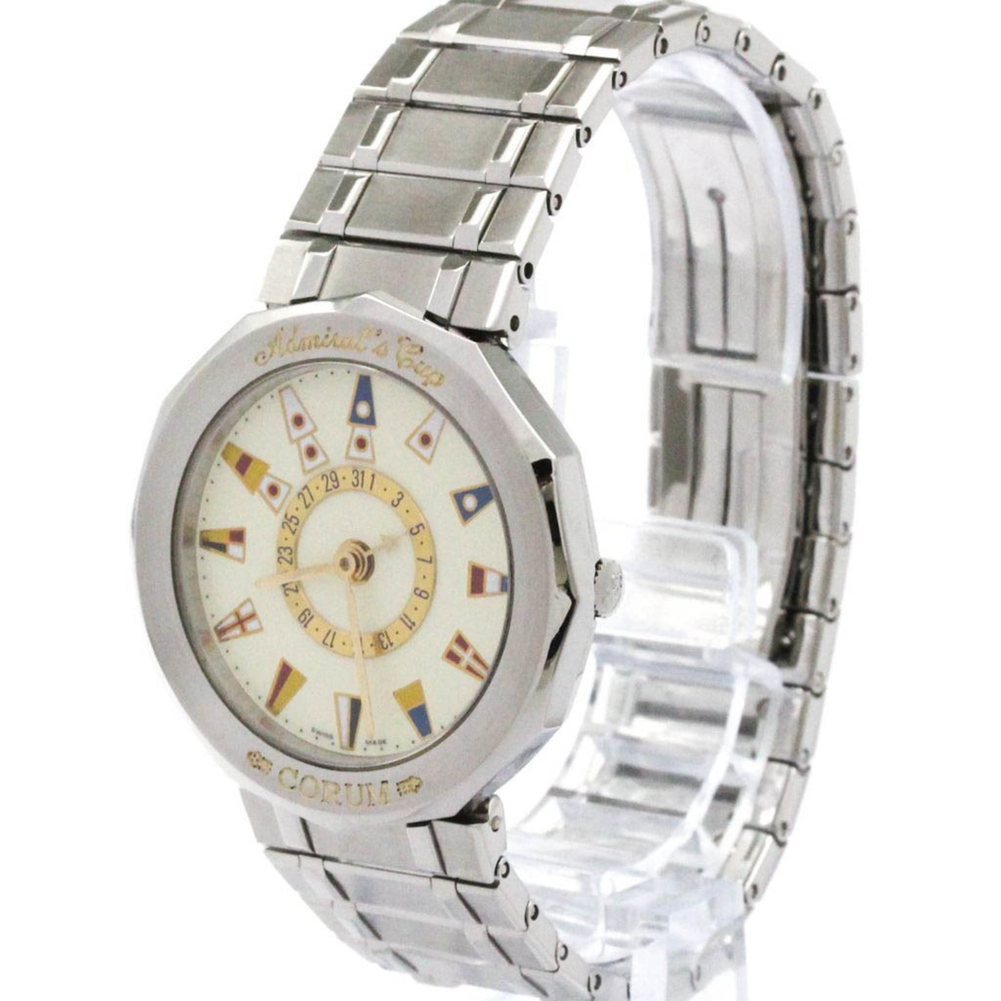 Corum Admiral's Cup 88.810.27