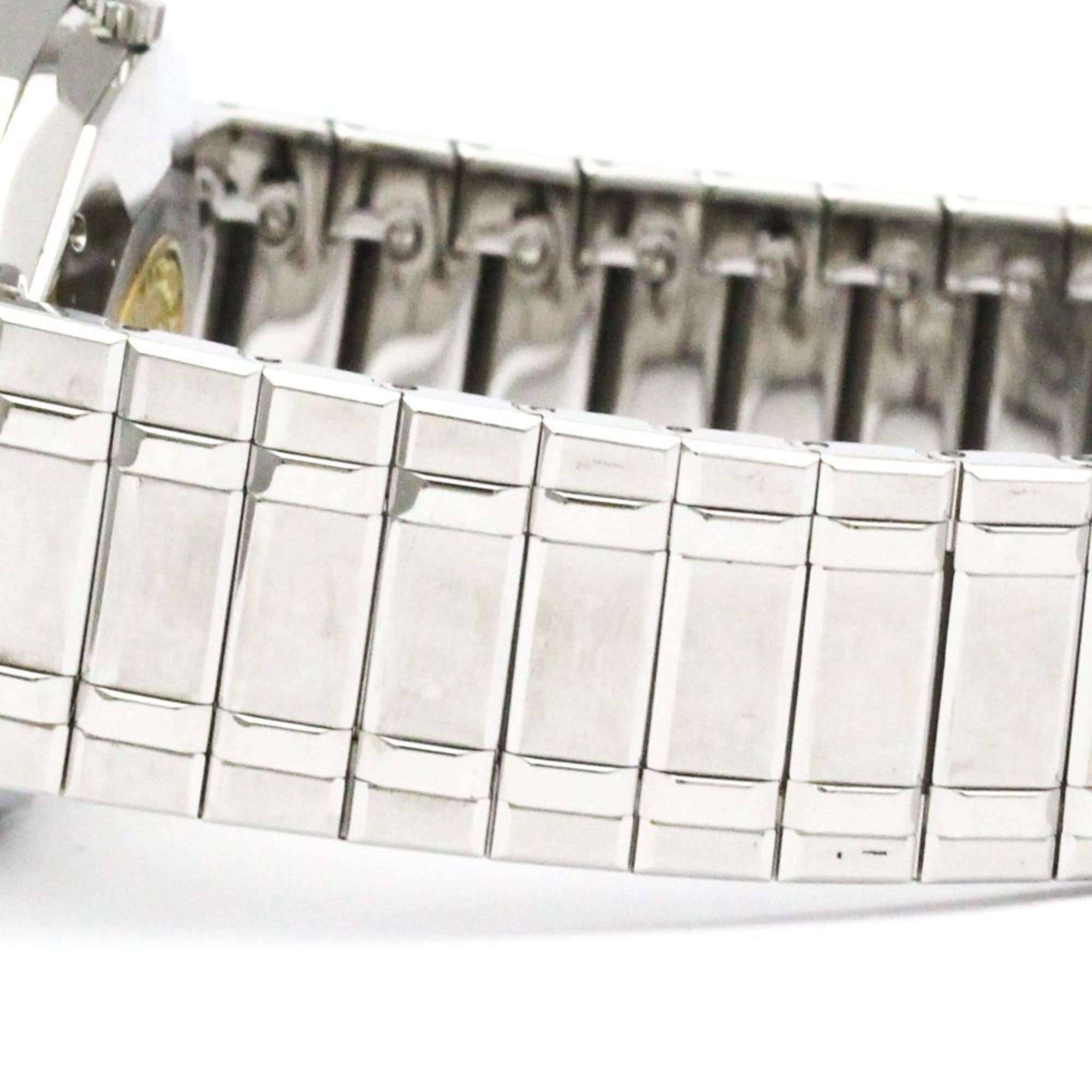 Corum Admiral's Cup 88.810.27